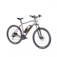 Mountain-E-Bike-Devron-Riddle-M1.7-27.5”-–- 1-800x800